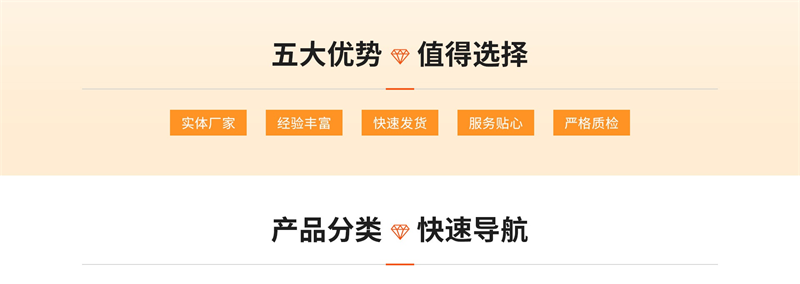 工業(yè)包裝升級(jí)指南：從中空板周轉(zhuǎn)箱到吸塑托盤的最優(yōu)配置
